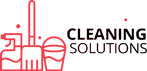 cleaningupservices.com